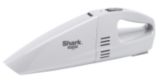 Aspirateur � main Shark, 7,2 V
