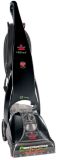 Bissell ProHeat Upright Deep Cleaner
