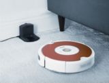 Roomba 530 S Vacuum