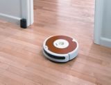 Roomba 530 S Vacuum