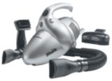 Aspirateur � main Europro Shark