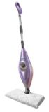 Vadrouille � vapeur Shark Steam Pocket