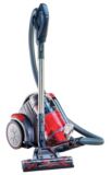 Hoover Zen Canister Vacuum