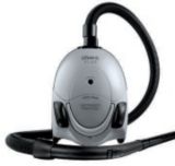 Aspirateur � tra�neau Shark Plus