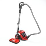 Aspirateur � tra�neau Dirt Devil Vision