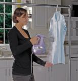 Shark Portable Steam Pocket® Cleaner