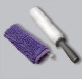 Shark Portable Steam Pocket® Cleaner