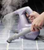 Shark Portable Steam Pocket® Cleaner