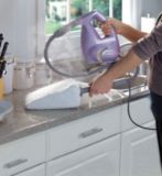 Shark Portable Steam Pocket® Cleaner