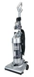 Shark Bagless Upright Vacuum Cleaner, 12 Amps