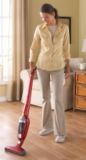 Electrolux Pronto 2-in-1 Stick Vacuum