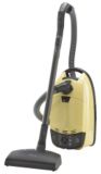 Miele Canister S518