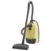 Miele Canister S518