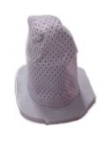 Dust Cup Filter for 43-6218