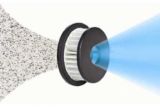 HEPA Filter for 43-6273/43-6241