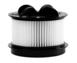 HEPA Filter for 43-6265