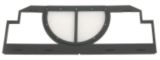 Replacement Filter for 43-6345