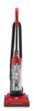 Dirt Devil Quick Lite Cyclonic Upright Vacuum