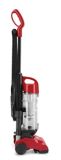 Dirt Devil Quick Lite Cyclonic Upright Vacuum