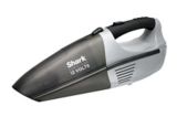 Shark 12 V Hand Vac