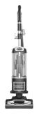 Shark Navigator Professional Lift-Away Vacuum