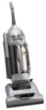 Hoover Wind Tunnel Upright Vacuum