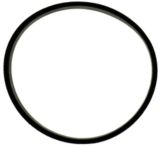 Replacement Vacuum Belt for 43-6075