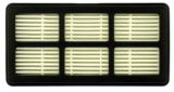 Replacement HEPA Filter for 43-6075