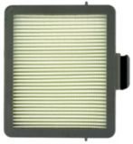 Replacement HEPA Filter for 43-6085