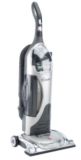 Hoover Wind Tunnel Convertible Upright Bag...
