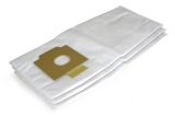 Replacement Bags for 43-6363