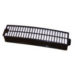 Replacement Filter for 43-6236