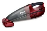 Shark Cordless 15.6V Pro Twister Hand Vacuum