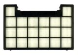 Replacement Filter for 43-6328