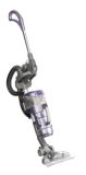 Infinity No-Loss-Of-Suction Multi Vacuum