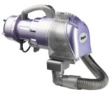 Infinity No-Loss-Of-Suction Multi Vacuum