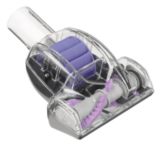 Infinity No-Loss-Of-Suction Multi Vacuum