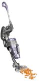 Infinity No-Loss-Of-Suction Multi Vacuum