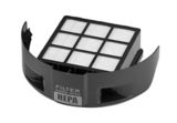 Replacement HEPA Filter for 43-6733