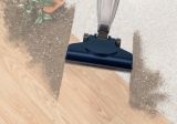 Shark Multi-Task Stick Vacuum