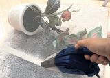 Shark Multi-Task Stick Vacuum