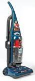 Bissell Smart Clean Rewind Upright Vacuum