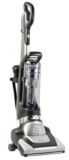 Aspirateur vertical sans sac Electrolux Ni...