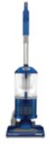 Shark Navigator Lift-Away Vacuum