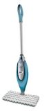 Vadrouille � vapeur Shark Intelligent Stea...