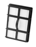 Replacement HEPA filter for 043-6077