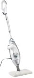 Vadrouille � vapeur professionnel Shark Li...