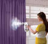 Shark Lift-Away Professional Steam Pocket® Mop