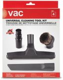 Universal Vacuum Tool Kit