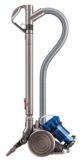 Dyson DC26 City Canister Vacuum